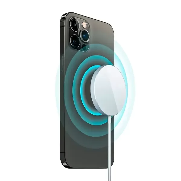 Producto - cargador inalambrico magnetico soul - 3