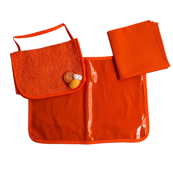 Miniatura de producto - 13