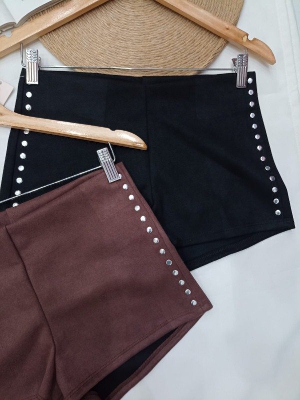 Producto - Short - 2