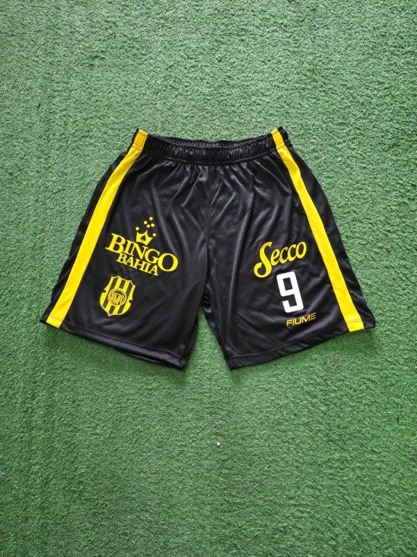 Producto - SHORT OLIMPO de BAHÍA BLANCA #9