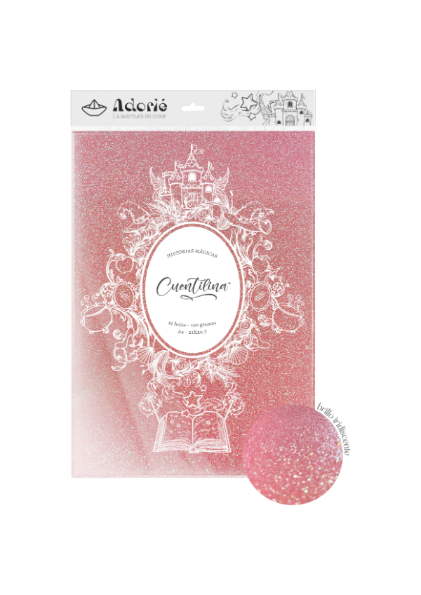 Miniatura de producto - 15