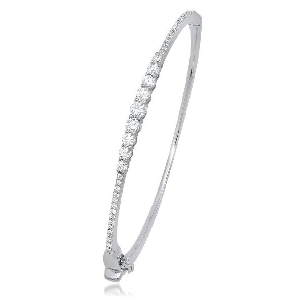 Producto - Pulsera Tennis Ria