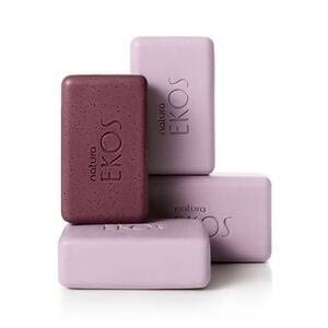 Producto - EKOS x 4unid 100g c/u - 3