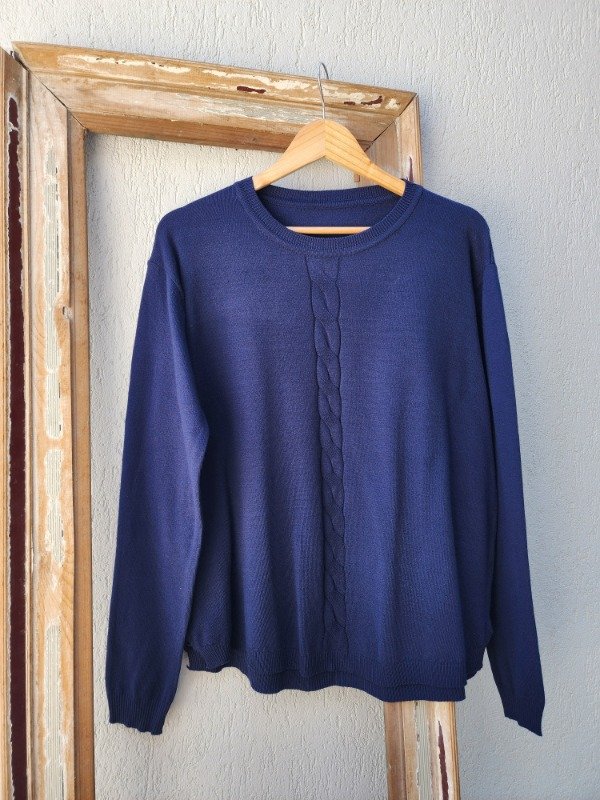 Miniatura de producto - 11