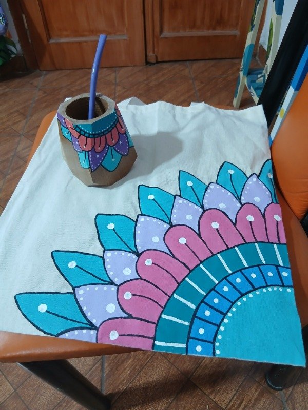 Producto - Combo #6 - 5