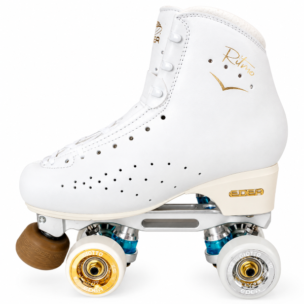 Producto - Edea Ritmo, Mistral