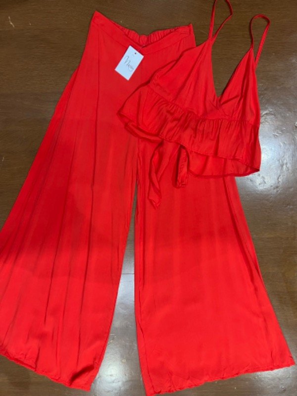 Producto - CONJUNTO FIBRANA SOFI