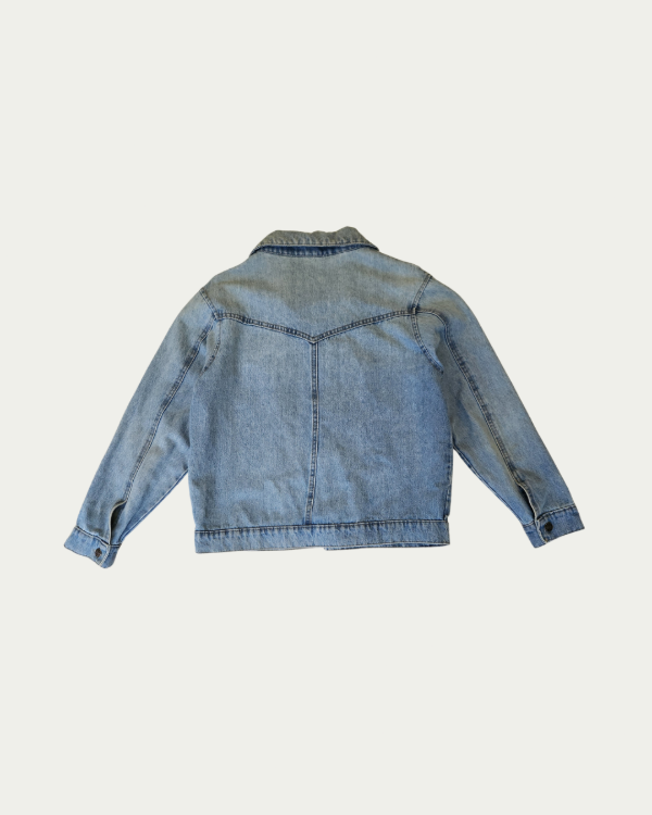 Miniatura de producto - 4