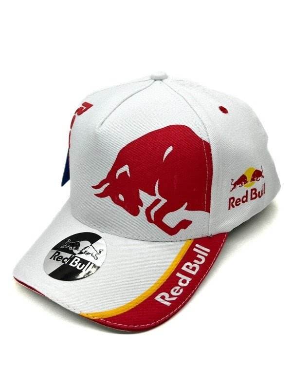 Producto - RED BULL CURVA 3008