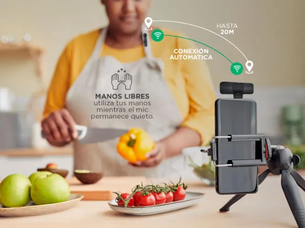 Miniatura de producto - 3