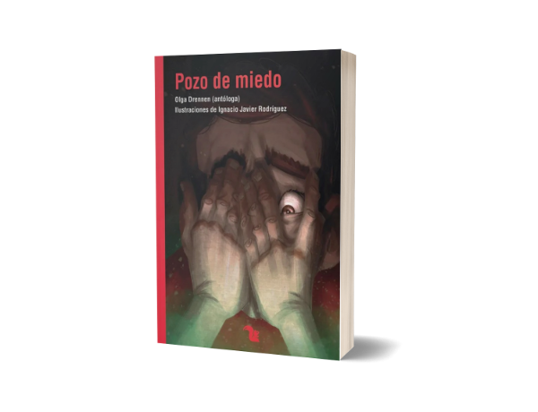 Producto - Pozo de miedo