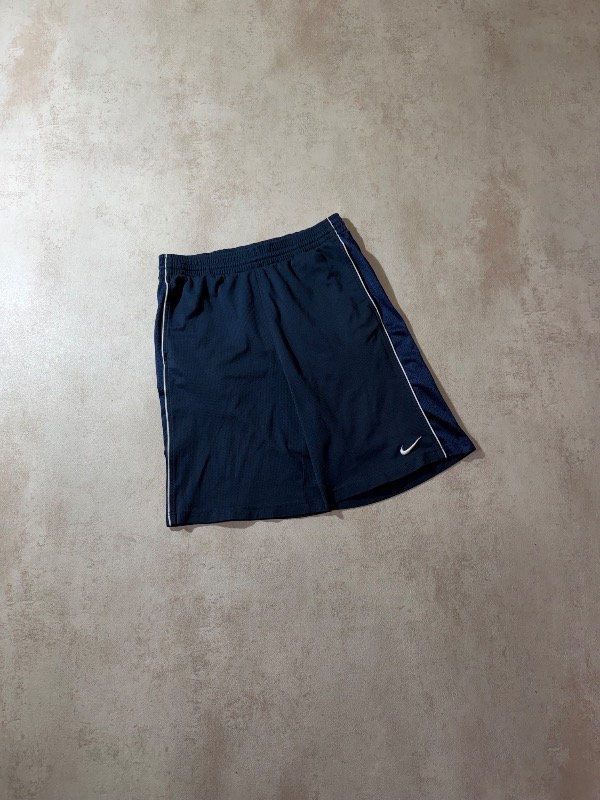 Producto - Short Baggy Nike T.L Original