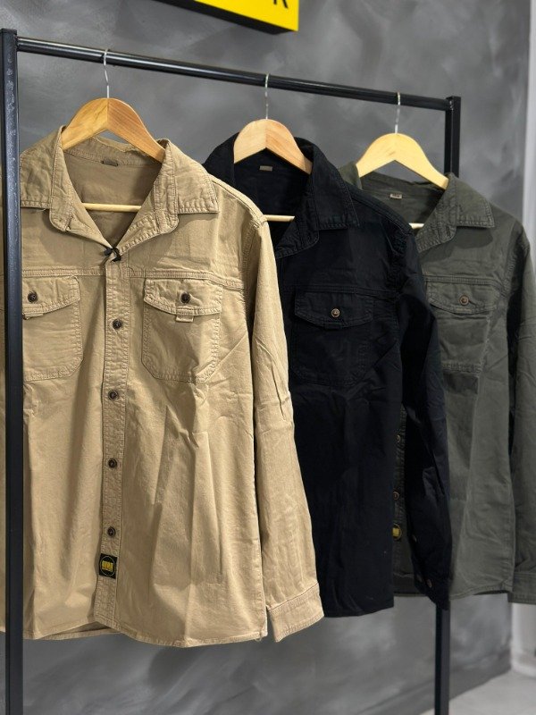 Miniatura de producto - 6