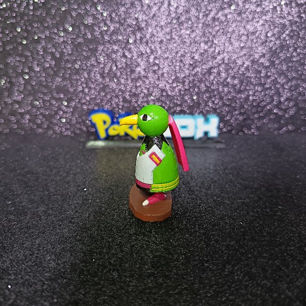 Miniatura de producto - 3