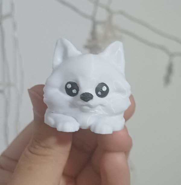 Miniatura de producto - 8