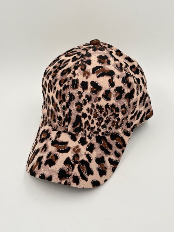 Producto - GORRA FASHION 4