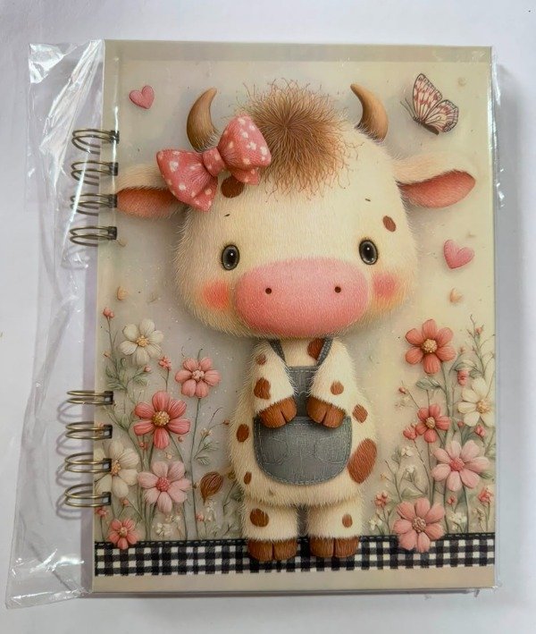 Producto - PELUCHITO 6