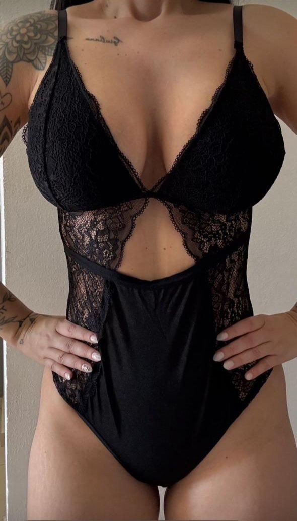 Producto - BODY ALINA - TAZA FORRADA