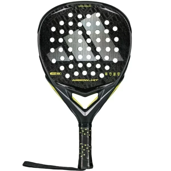 Producto - Paleta Adidas Arrow Hit Attack 2026