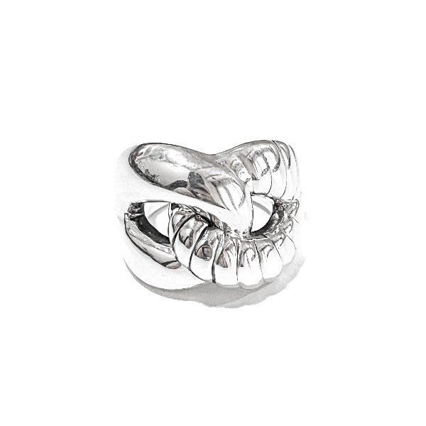 Producto - Anillo Infinito