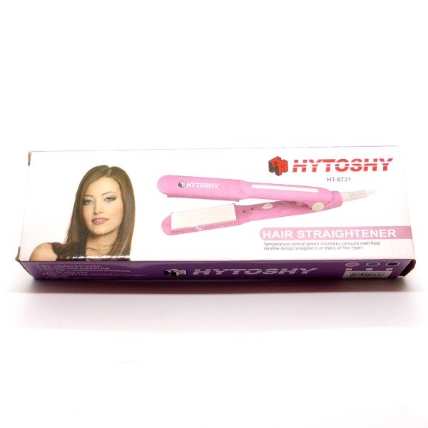 Planchita Hytoshy Online, 67% OFF | mercier-est.org