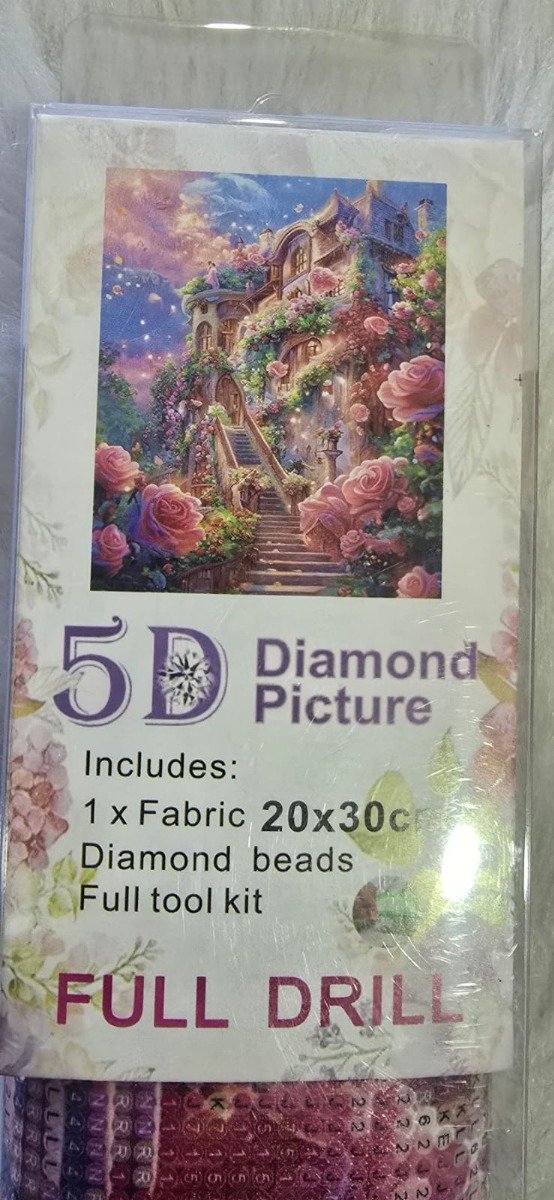 Miniatura de producto - 2