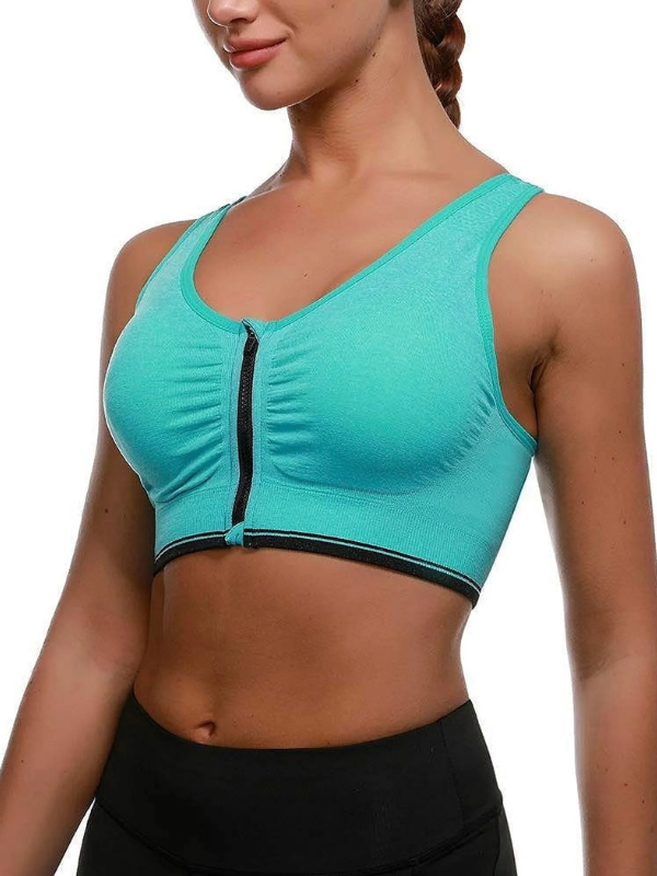 Miniatura de producto - 9