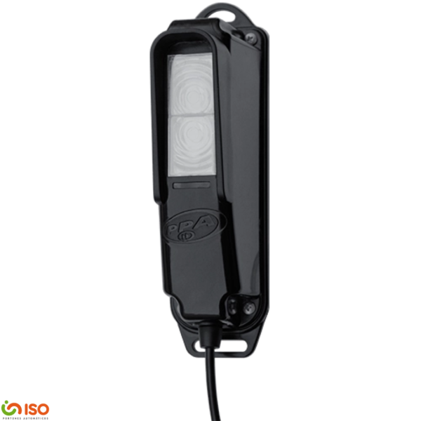 Producto - FOTOCELULA REFLECTIVA F10R