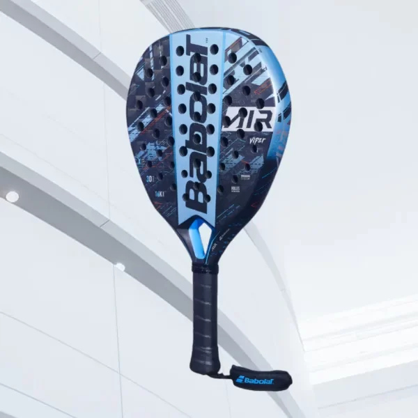 Producto - Babolat air viper 2024