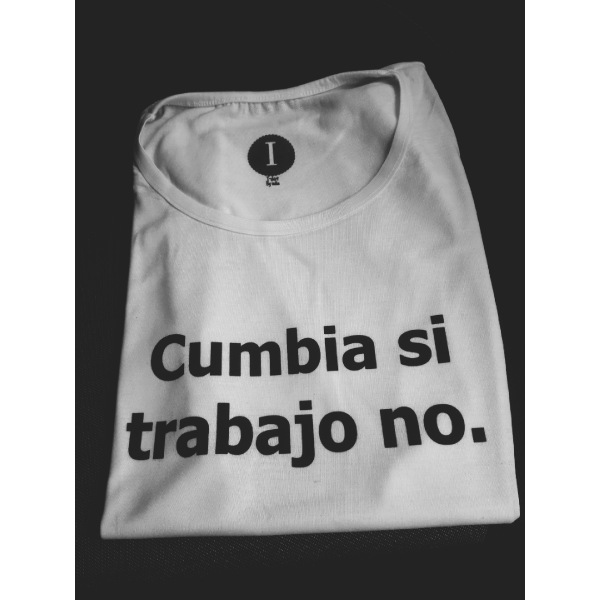 Miniatura de producto - 8