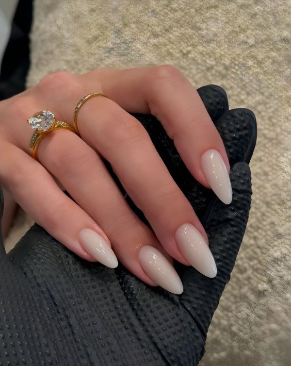 Producto - Set Liso - 1