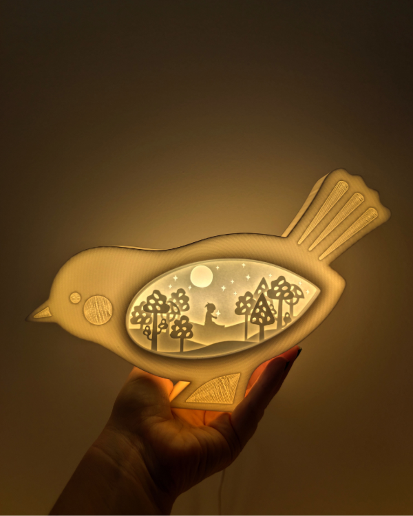 Miniatura de producto - 5