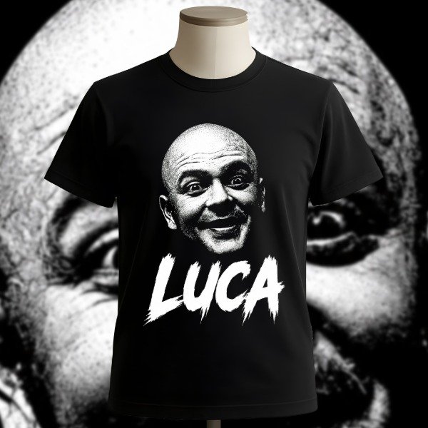 Producto - LUCA - 0