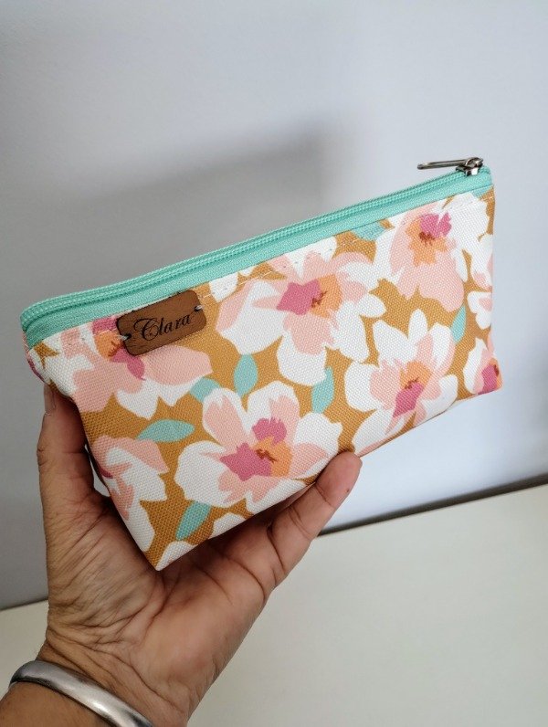 Producto - Cartuchera Xs. Por pedido