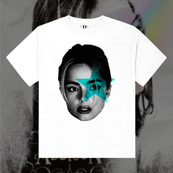 Remera Adistar
