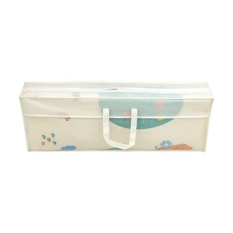 Producto - MANTA PLEGABLE 150X180X0.8CM