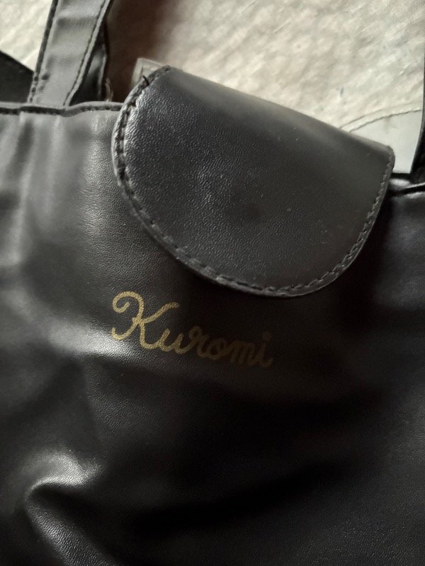 Miniatura de producto - 13