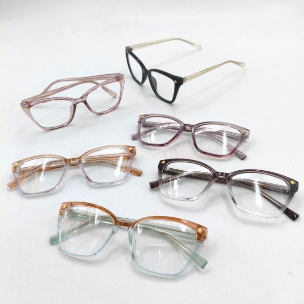 Producto - Armazon Aria