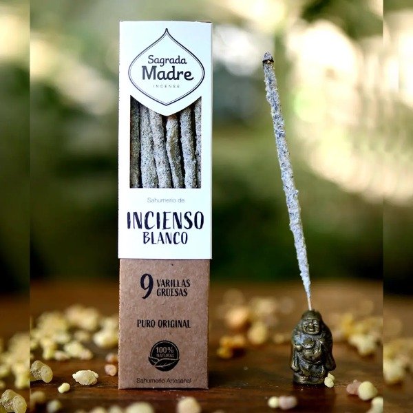Producto - Línea Hierbas - 2