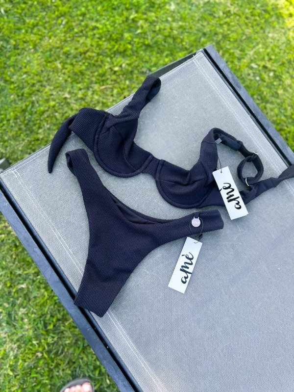 Producto - BIKINI TOKIO LISA