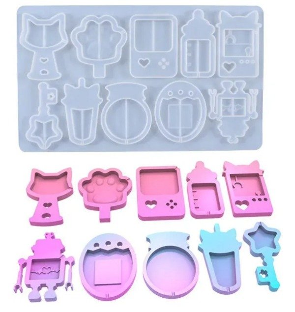 Miniatura de producto - 1