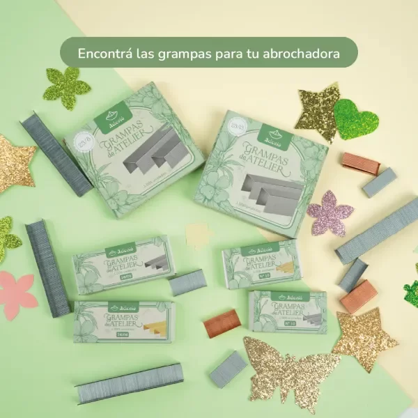 Miniatura de producto - 5