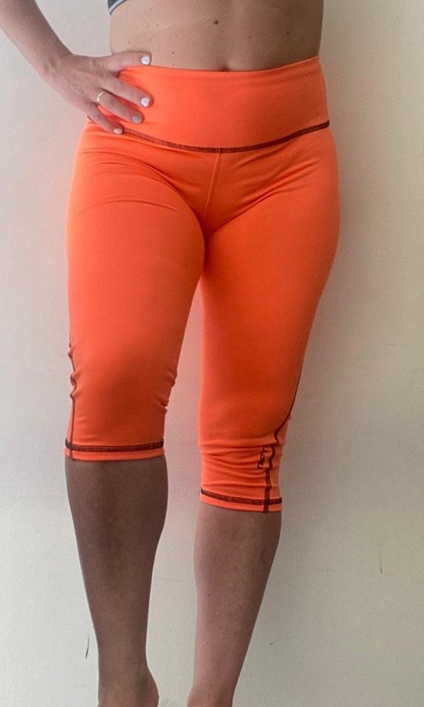 Producto - Carol calza capri