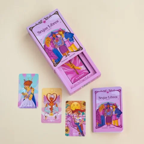 Miniatura de producto - 2