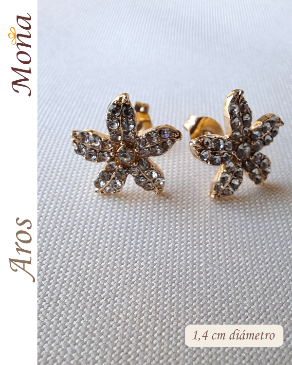 Miniatura de producto - 11