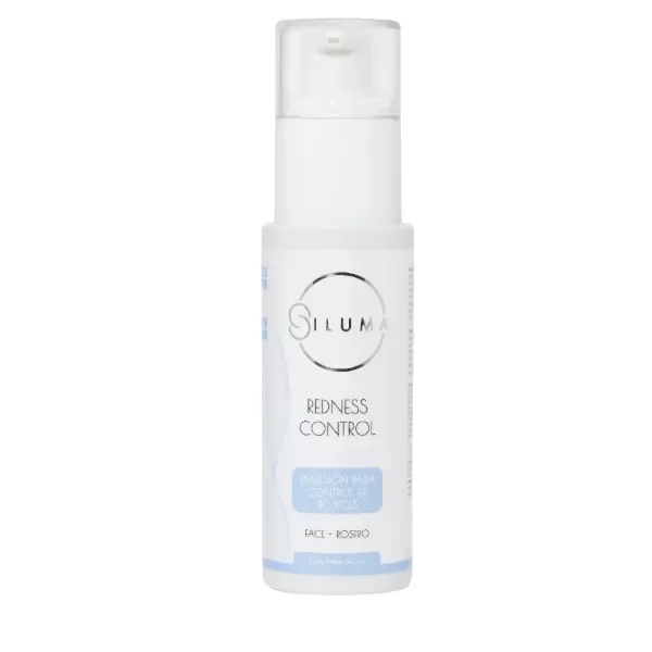 Producto - Redness Control Siluma