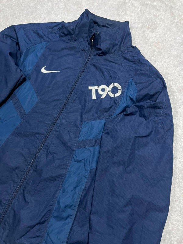 Producto - Nike Total 90 - 1