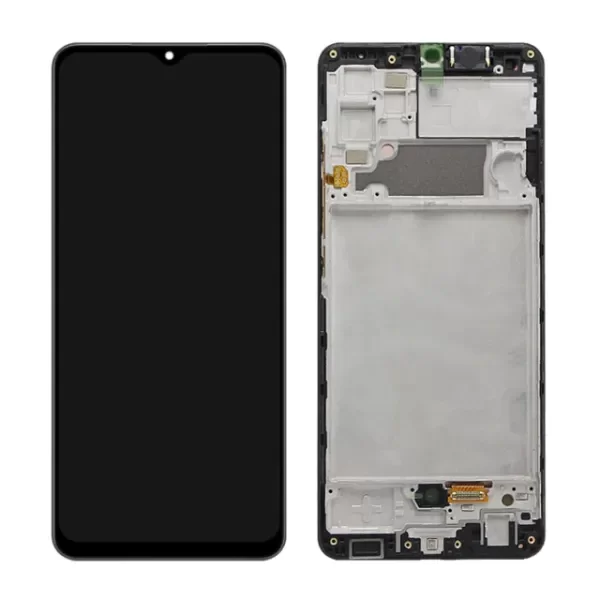 Producto - MODULO SAMSUNG A32 C/M MECANICO