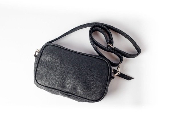 BANDOLERA ANNA — imagen 3