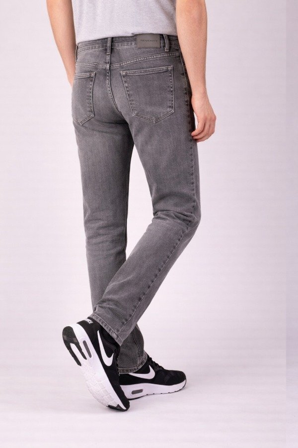 Producto - JEAN MALCOM